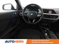 BMW 116 116d Advantage Blanco - thumbnail 20