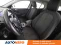 BMW 116 116d Advantage Blanco - thumbnail 16