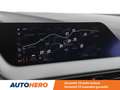BMW 116 116d Advantage Blanco - thumbnail 5