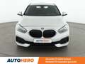 BMW 116 116d Advantage Blanco - thumbnail 29