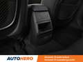 BMW 116 116d Advantage Blanco - thumbnail 15