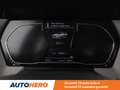 BMW 116 116d Advantage Blanco - thumbnail 9