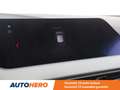 BMW 116 116d Advantage Blanco - thumbnail 7