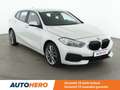 BMW 116 116d Advantage Blanco - thumbnail 28