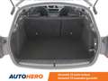BMW 116 116d Advantage Blanco - thumbnail 24