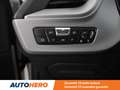 BMW 116 116d Advantage Blanco - thumbnail 13