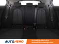 BMW 116 116d Advantage Blanco - thumbnail 22