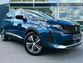 Peugeot 5008 5008 HYBRID / 7 PLAATS / CARPLAY / CAMERA / Blauw - thumbnail 6