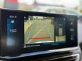 Peugeot 5008 5008 HYBRID / 7 PLAATS / CARPLAY / CAMERA / Blauw - thumbnail 24