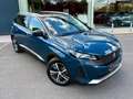 Peugeot 5008 5008 HYBRID / 7 PLAATS / CARPLAY / CAMERA / Blauw - thumbnail 5
