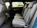 Peugeot 5008 5008 HYBRID / 7 PLAATS / CARPLAY / CAMERA / Blauw - thumbnail 14