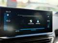 Peugeot 5008 5008 HYBRID / 7 PLAATS / CARPLAY / CAMERA / Blauw - thumbnail 22