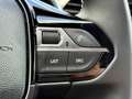 Peugeot 5008 5008 HYBRID / 7 PLAATS / CARPLAY / CAMERA / Blauw - thumbnail 19