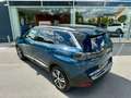 Peugeot 5008 5008 HYBRID / 7 PLAATS / CARPLAY / CAMERA / Blauw - thumbnail 10