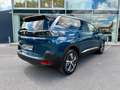 Peugeot 5008 5008 HYBRID / 7 PLAATS / CARPLAY / CAMERA / Blauw - thumbnail 11
