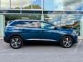 Peugeot 5008 5008 HYBRID / 7 PLAATS / CARPLAY / CAMERA / Blauw - thumbnail 8