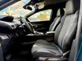 Peugeot 5008 5008 HYBRID / 7 PLAATS / CARPLAY / CAMERA / Blauw - thumbnail 13