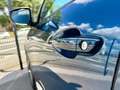 Peugeot 5008 5008 HYBRID / 7 PLAATS / CARPLAY / CAMERA / Blauw - thumbnail 28