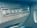Peugeot 5008 5008 HYBRID / 7 PLAATS / CARPLAY / CAMERA / Blauw - thumbnail 27