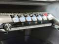 Peugeot 5008 5008 HYBRID / 7 PLAATS / CARPLAY / CAMERA / Blauw - thumbnail 26