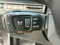 Peugeot 5008 5008 HYBRID / 7 PLAATS / CARPLAY / CAMERA / Blauw - thumbnail 20