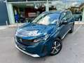 Peugeot 5008 5008 HYBRID / 7 PLAATS / CARPLAY / CAMERA / Blauw - thumbnail 2