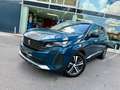 Peugeot 5008 5008 HYBRID / 7 PLAATS / CARPLAY / CAMERA / Blauw - thumbnail 1
