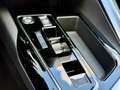 Peugeot 5008 5008 HYBRID / 7 PLAATS / CARPLAY / CAMERA / Blauw - thumbnail 25
