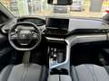 Peugeot 5008 5008 HYBRID / 7 PLAATS / CARPLAY / CAMERA / Blauw - thumbnail 16