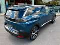 Peugeot 5008 5008 HYBRID / 7 PLAATS / CARPLAY / CAMERA / Blauw - thumbnail 12