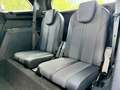 Peugeot 5008 5008 HYBRID / 7 PLAATS / CARPLAY / CAMERA / Blauw - thumbnail 15