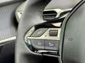 Peugeot 5008 5008 HYBRID / 7 PLAATS / CARPLAY / CAMERA / Blauw - thumbnail 18