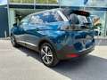 Peugeot 5008 5008 HYBRID / 7 PLAATS / CARPLAY / CAMERA / Blauw - thumbnail 9