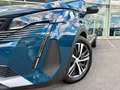 Peugeot 5008 5008 HYBRID / 7 PLAATS / CARPLAY / CAMERA / Blauw - thumbnail 3