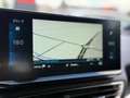 Peugeot 5008 5008 HYBRID / 7 PLAATS / CARPLAY / CAMERA / Blauw - thumbnail 23