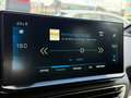 Peugeot 5008 5008 HYBRID / 7 PLAATS / CARPLAY / CAMERA / Blauw - thumbnail 21