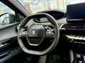 Peugeot 5008 5008 HYBRID / 7 PLAATS / CARPLAY / CAMERA / Blauw - thumbnail 17