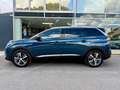 Peugeot 5008 5008 HYBRID / 7 PLAATS / CARPLAY / CAMERA / Blauw - thumbnail 4