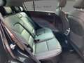 Kia Sportage Black Edition 1.6 T-GDI 2WD DCT7 Glasd. Negro - thumbnail 11