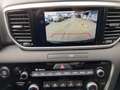 Kia Sportage Black Edition 1.6 T-GDI 2WD DCT7 Glasd. Negro - thumbnail 14