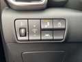 Kia Sportage Black Edition 1.6 T-GDI 2WD DCT7 Glasd. Negro - thumbnail 20