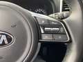 Kia Sportage Black Edition 1.6 T-GDI 2WD DCT7 Glasd. Negro - thumbnail 21