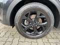 Kia Sportage Black Edition 1.6 T-GDI 2WD DCT7 Glasd. Negro - thumbnail 7