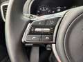 Kia Sportage Black Edition 1.6 T-GDI 2WD DCT7 Glasd. Negro - thumbnail 22