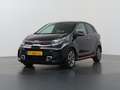 Kia Picanto 1.0 DPi GT-Line | Navigatie | Parkeercamera | Appl Noir - thumbnail 40