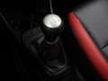 Kia Picanto 1.0 DPi GT-Line | Navigatie | Parkeercamera | Appl Noir - thumbnail 26