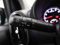 Kia Picanto 1.0 DPi GT-Line | Navigatie | Parkeercamera | Appl Noir - thumbnail 32