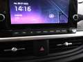 Kia Picanto 1.0 DPi GT-Line | Navigatie | Parkeercamera | Appl Noir - thumbnail 21