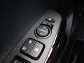 Kia Picanto 1.0 DPi GT-Line | Navigatie | Parkeercamera | Appl Noir - thumbnail 34