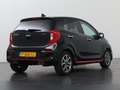 Kia Picanto 1.0 DPi GT-Line | Navigatie | Parkeercamera | Appl Noir - thumbnail 2